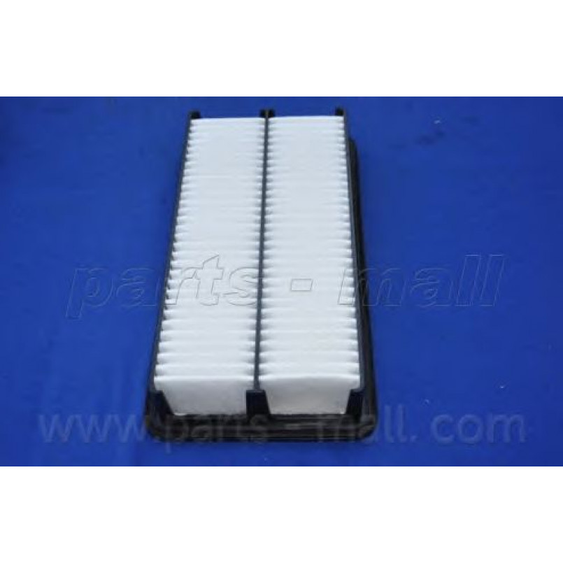 PAA-057   PMC  -  Фільтр повітря