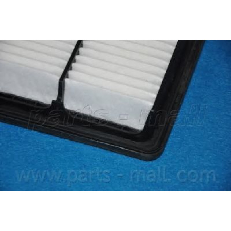 PAA-084  PMC  -  Фільтр повітря