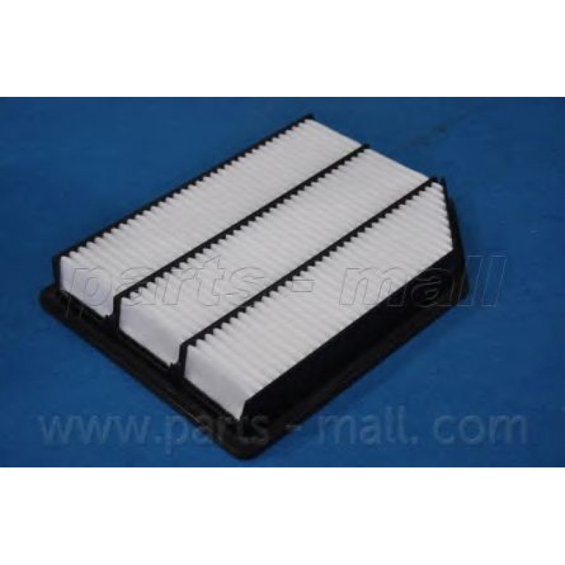 PAA-084   PMC  -  Фільтр повітря