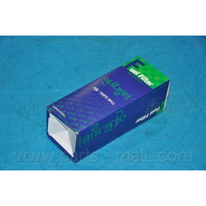 PCB-017-S   PMC  -  Фільтр палива