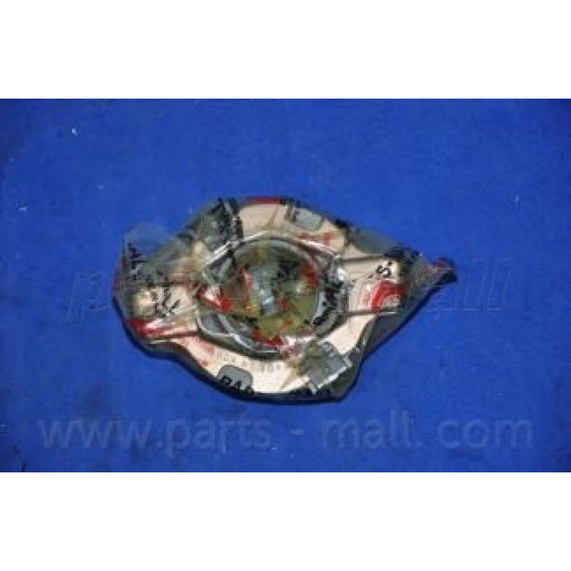 PSA-A001 PMC - Вижимний підшипник