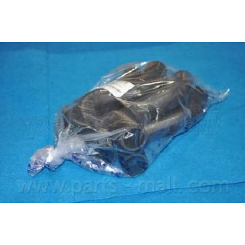 PXNLC-010 PMC - Патрубок системи охолодження