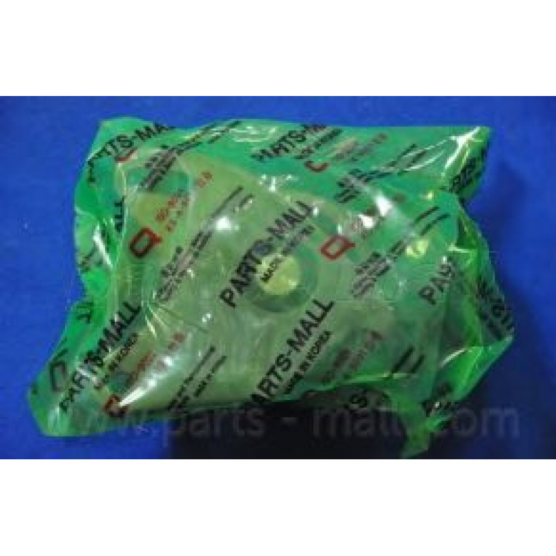 PSA-B003  PMC  -  Натяжний ролик ременя