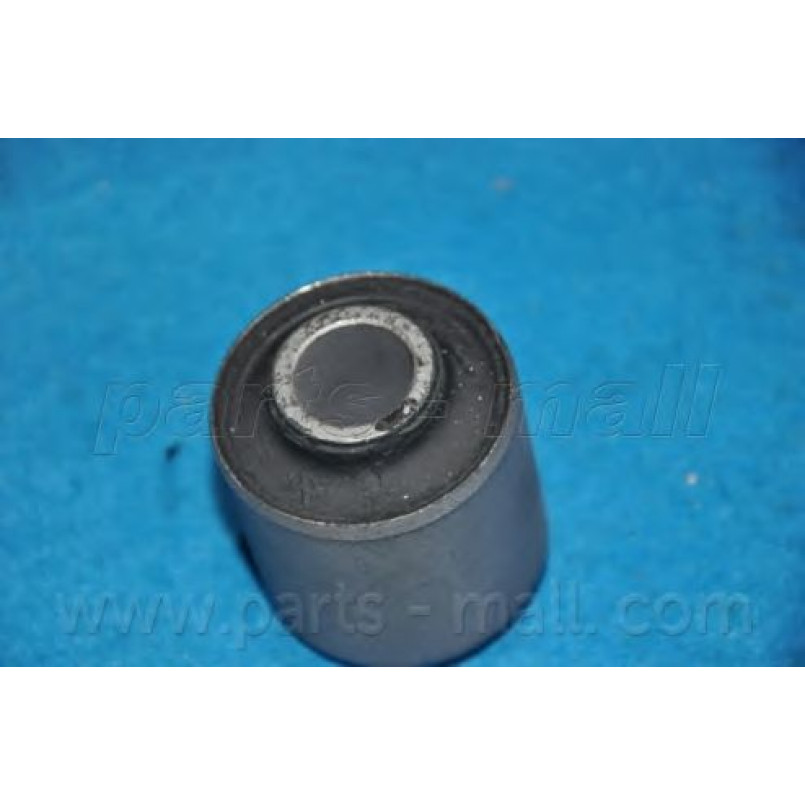 PXCBB-013FL   PMC  -  Сайлентблок