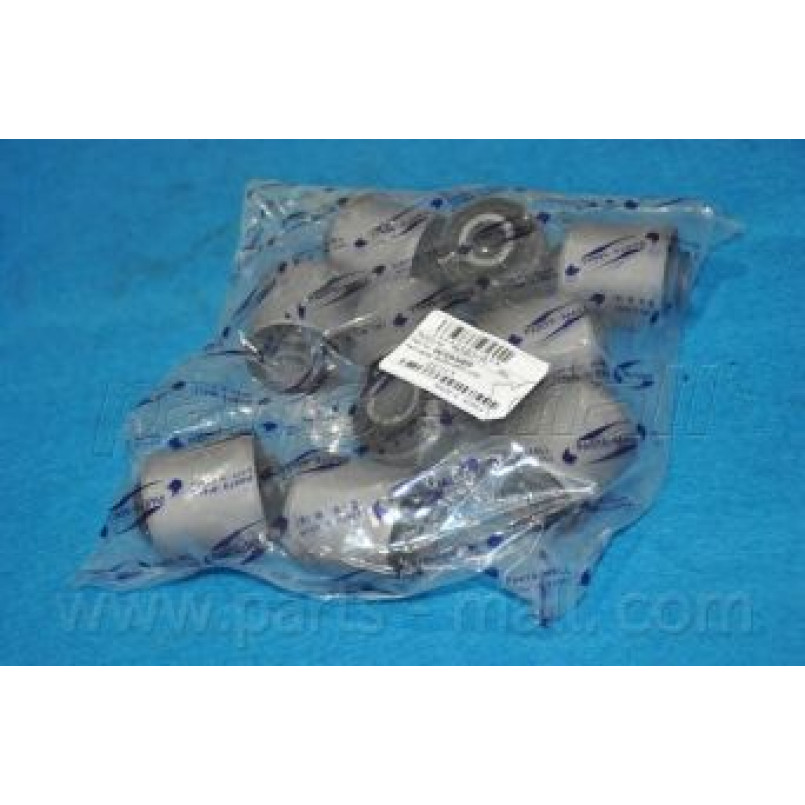 PXCBB-013FL   PMC  -  Сайлентблок