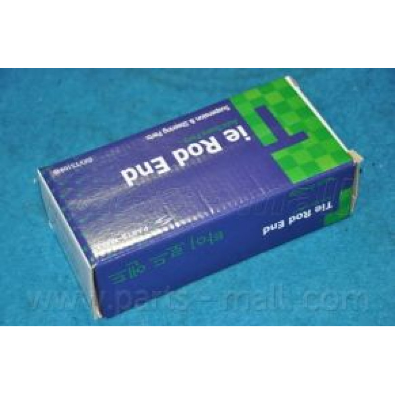PXCTC-012-S   PMC  -  Накінечник кермової тяги