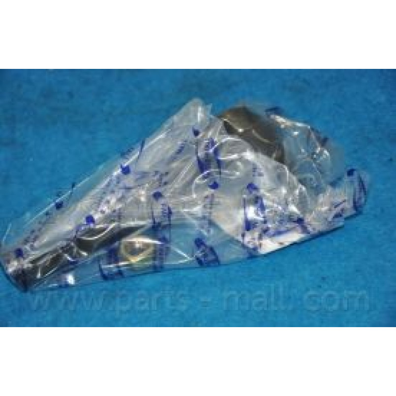 PXCTC-012-S   PMC  -  Накінечник кермової тяги