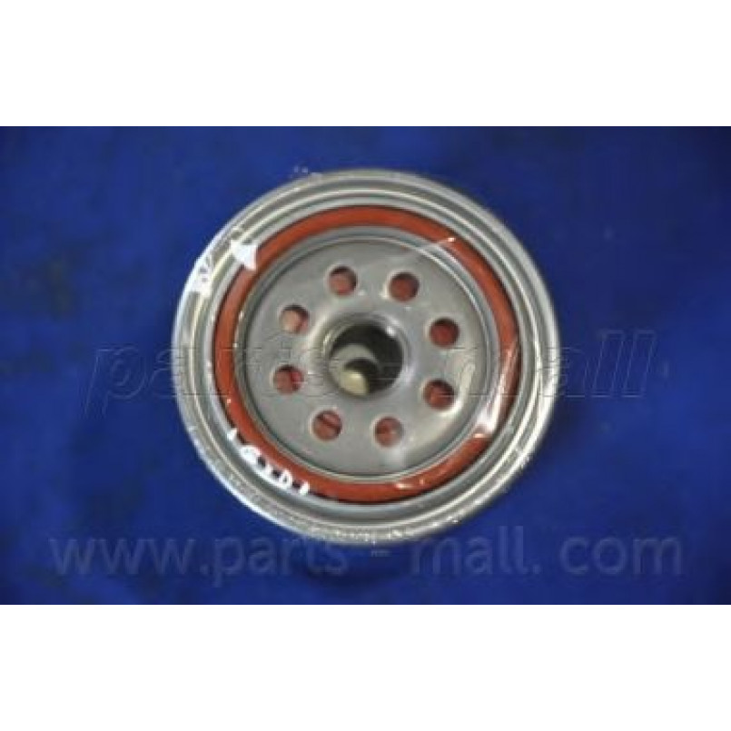 PBA-014   PMC  -  Фільтр масла