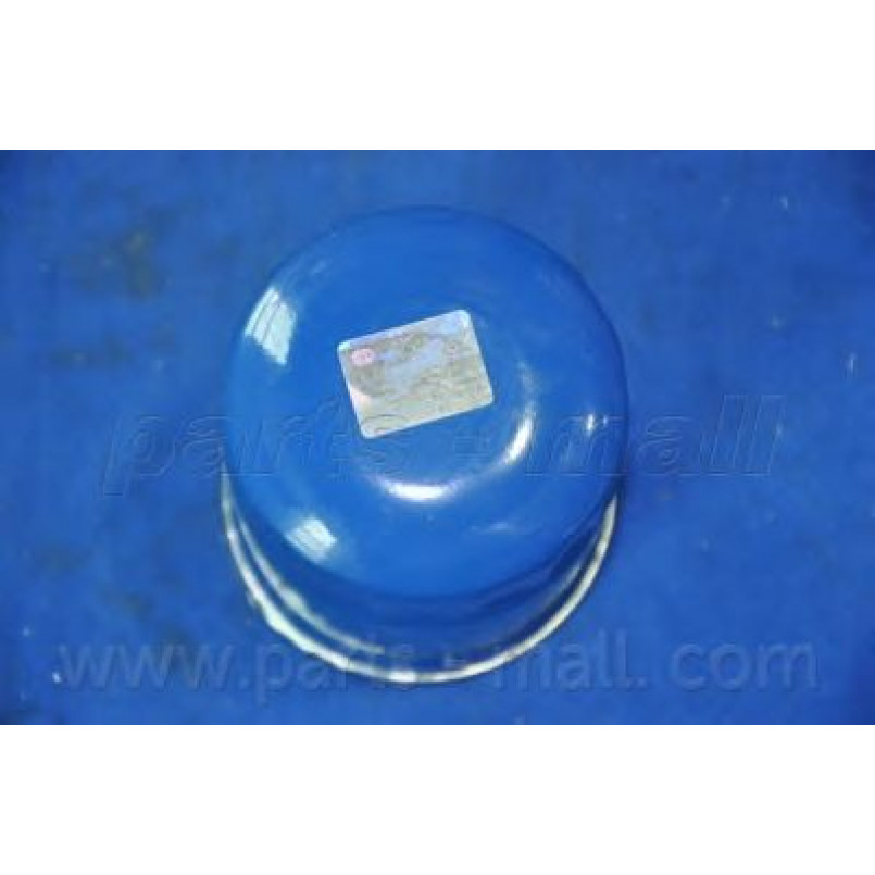 PBA-014   PMC  -  Фільтр масла