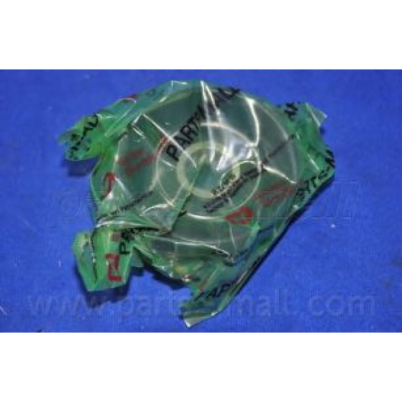 PSB-C006   PMC  -  Натяжний ролик ременя ГРМ