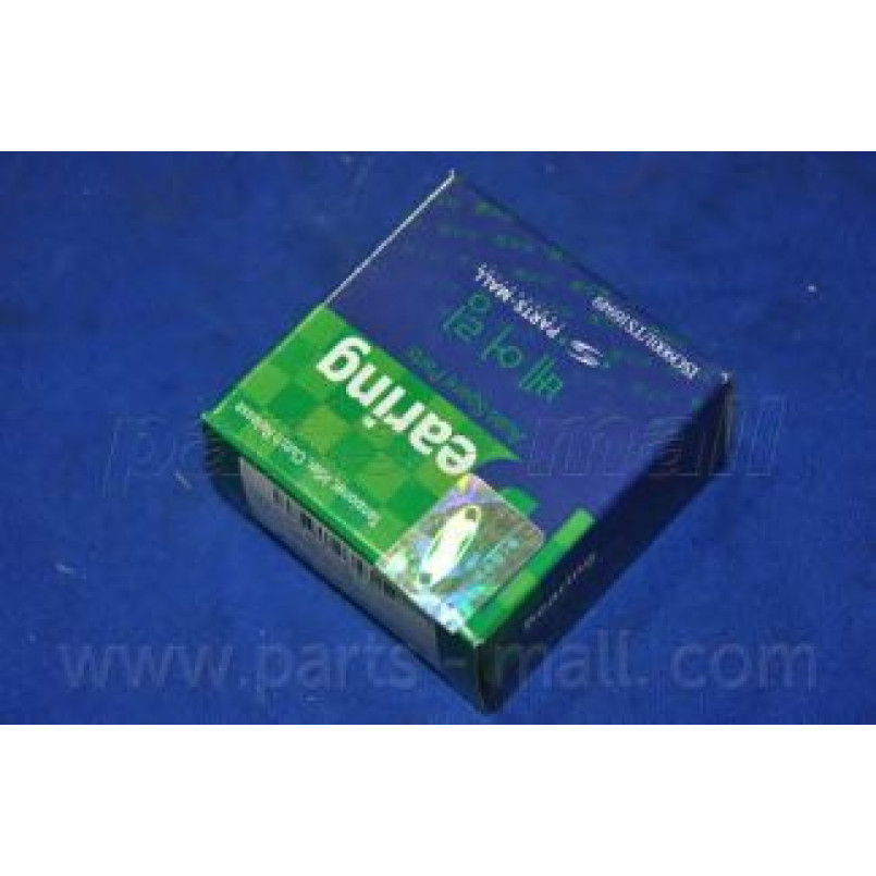 PSB-C006   PMC  -  Натяжний ролик ременя ГРМ