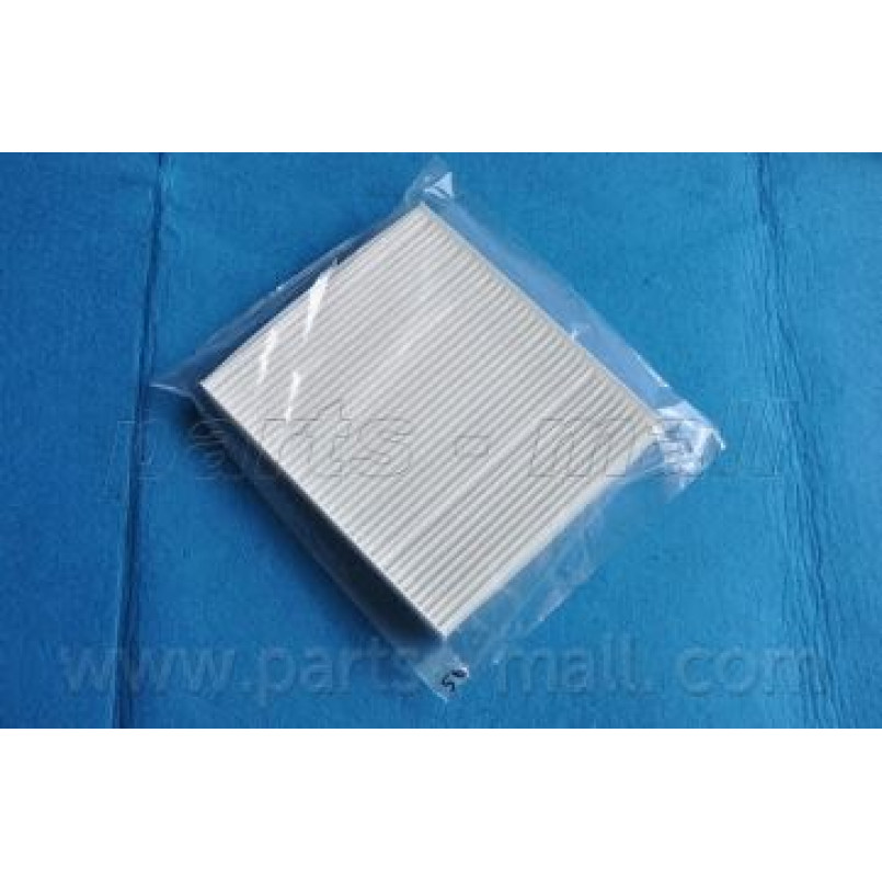 PMC-C11 PMC(CARBON) - Фільтр салону