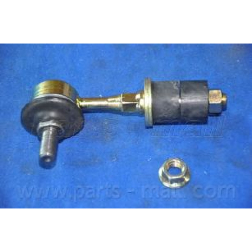 PXCLA-005  PMC  -  Тяга стабілізатора