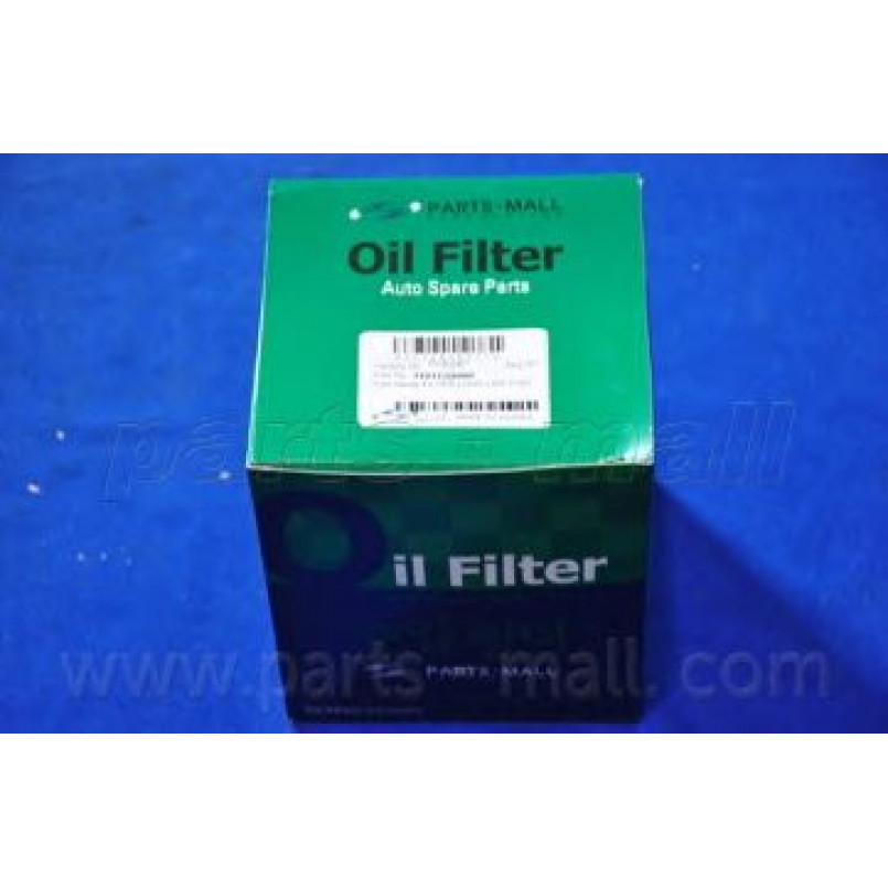 PCB-043  PMC  -  Фільтр палива