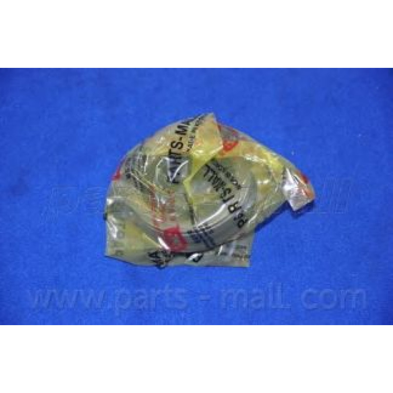 PSA-A014  PMC  -  Вижимний підшипник