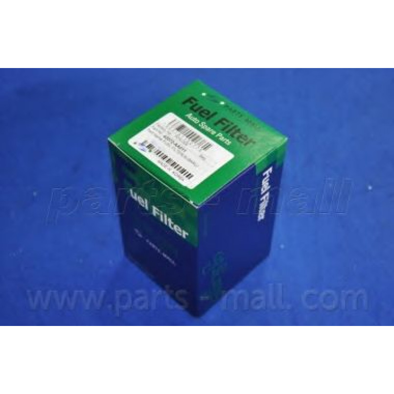 PCN-009   PMC  -  Фільтр палива