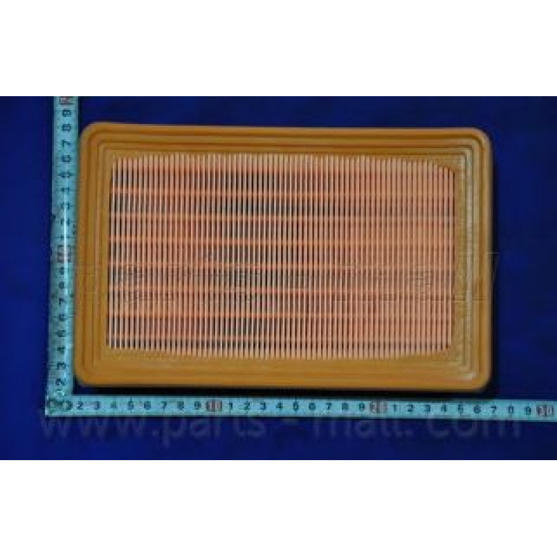 PAA-012   PMC  -  Фільтр повітря