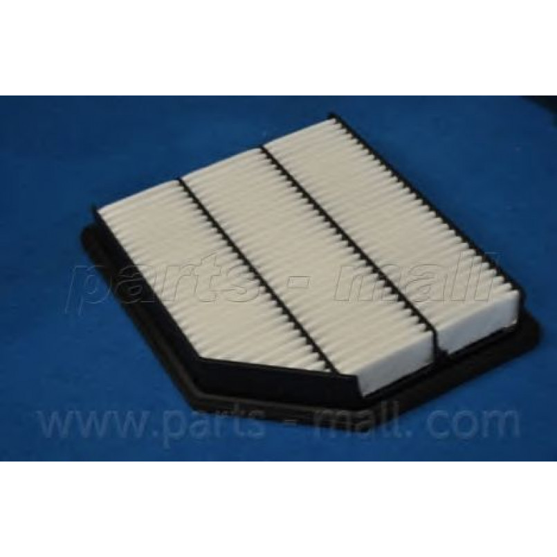 PAA-059   PMC  -  Фільтр повітря