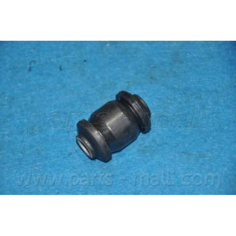 PXCBA-019S  PMC  -  Сайлентблок