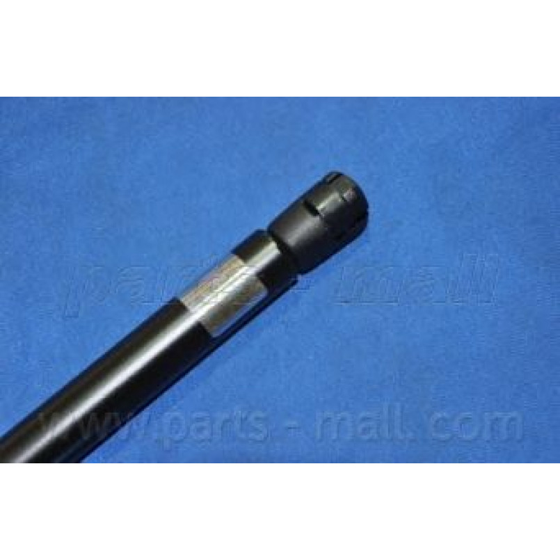 PQA-502   PMC  -  Газова пружина