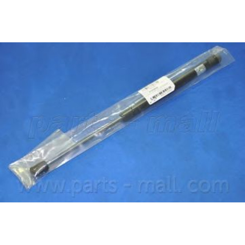 PQA-502   PMC  -  Газова пружина