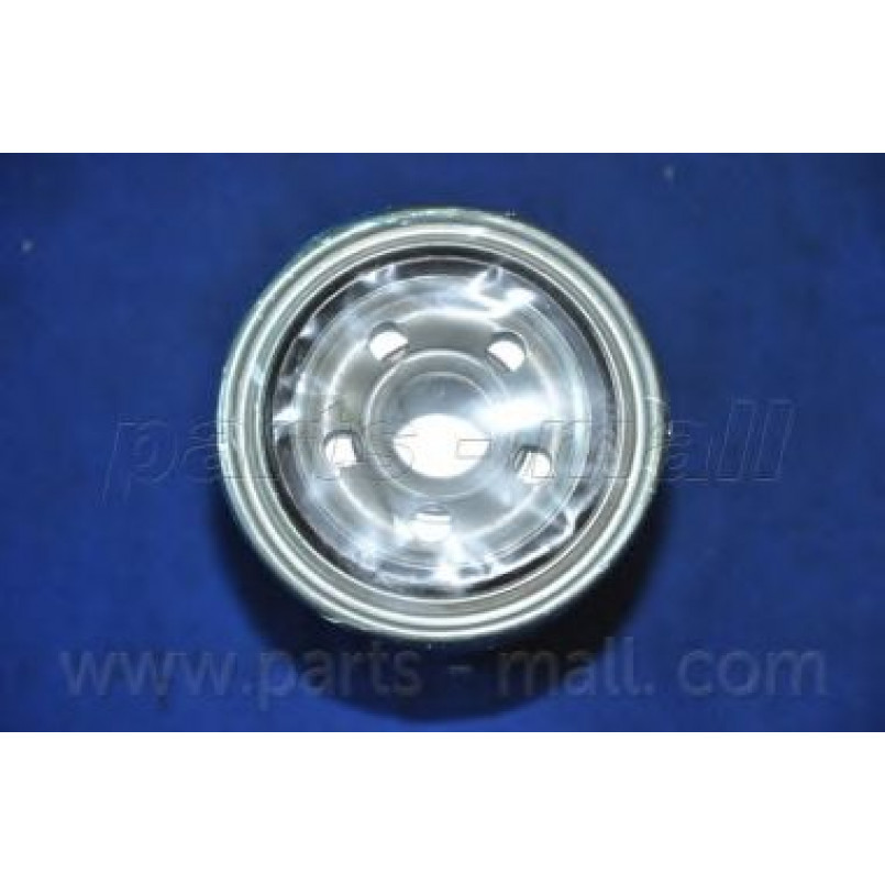 PCB-002  PMC  -  Фільтр палива