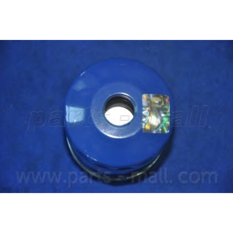 PCB-002   PMC  -  Фільтр палива