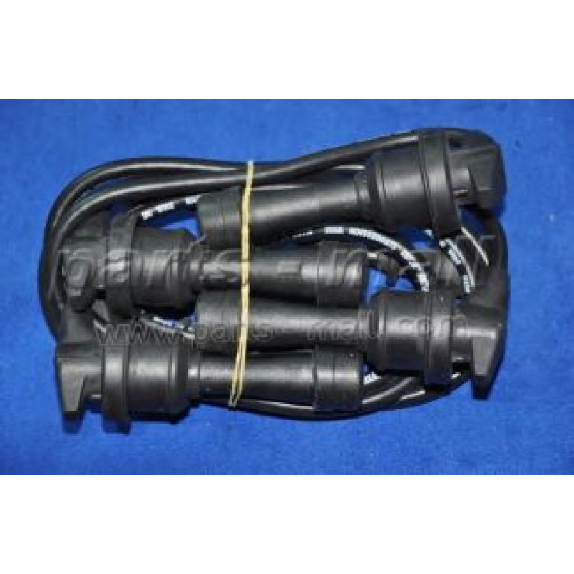 PEA-E53 PMC - Комплект проводів запалювання