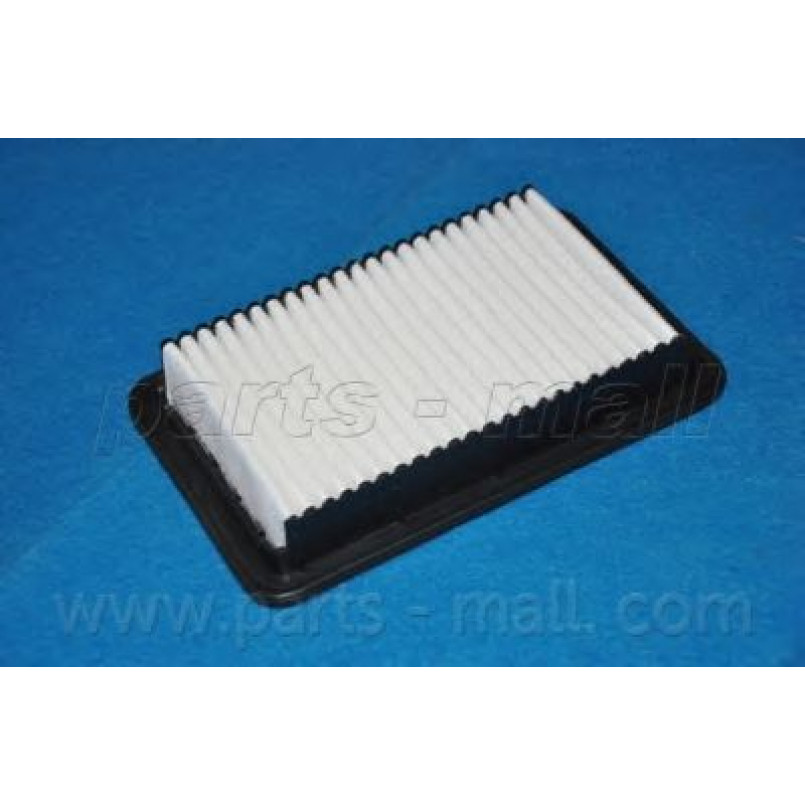 PAB-081   PMC  -  Фільтр повітря