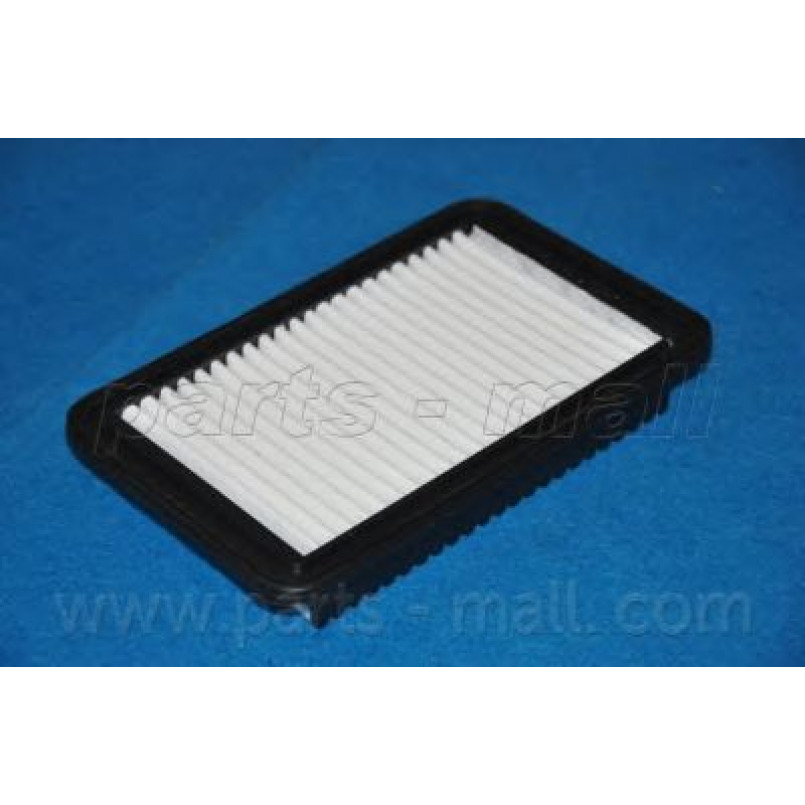 PAB-081   PMC  -  Фільтр повітря