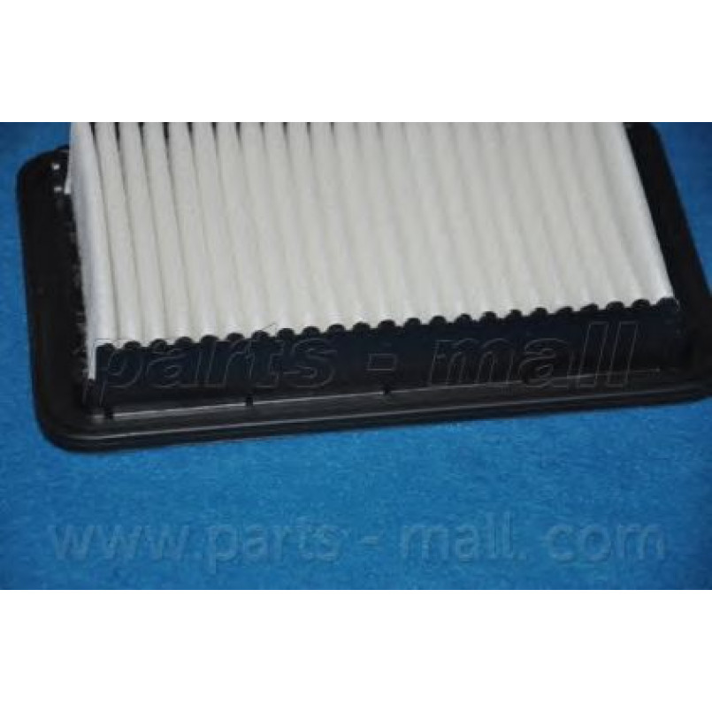 PAB-081   PMC  -  Фільтр повітря
