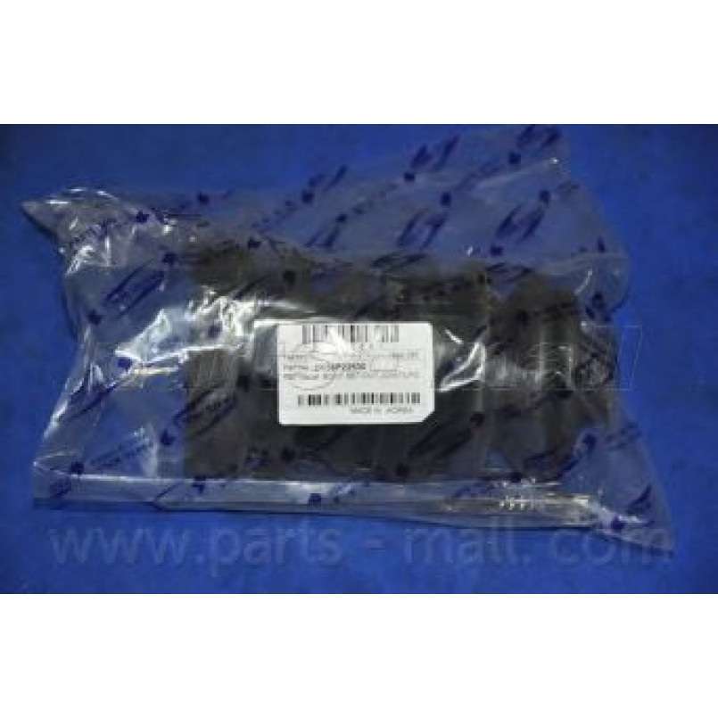 PXCWB-210 PMC - Пильовик привідного вала