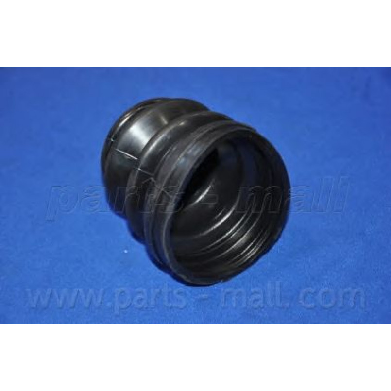 PXCWA-314   PMC  -  Пильовик привідного вала