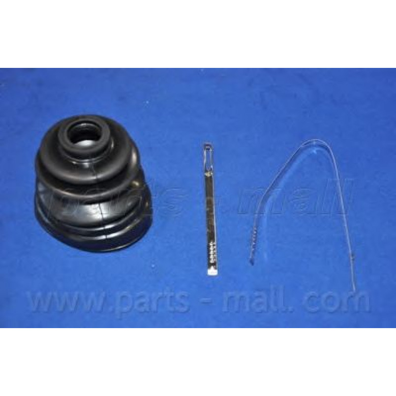 PXCWA-314   PMC  -  Пильовик привідного вала