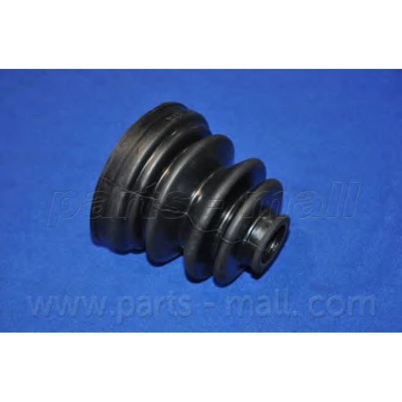 PXCWA-314   PMC  -  Пильовик привідного вала