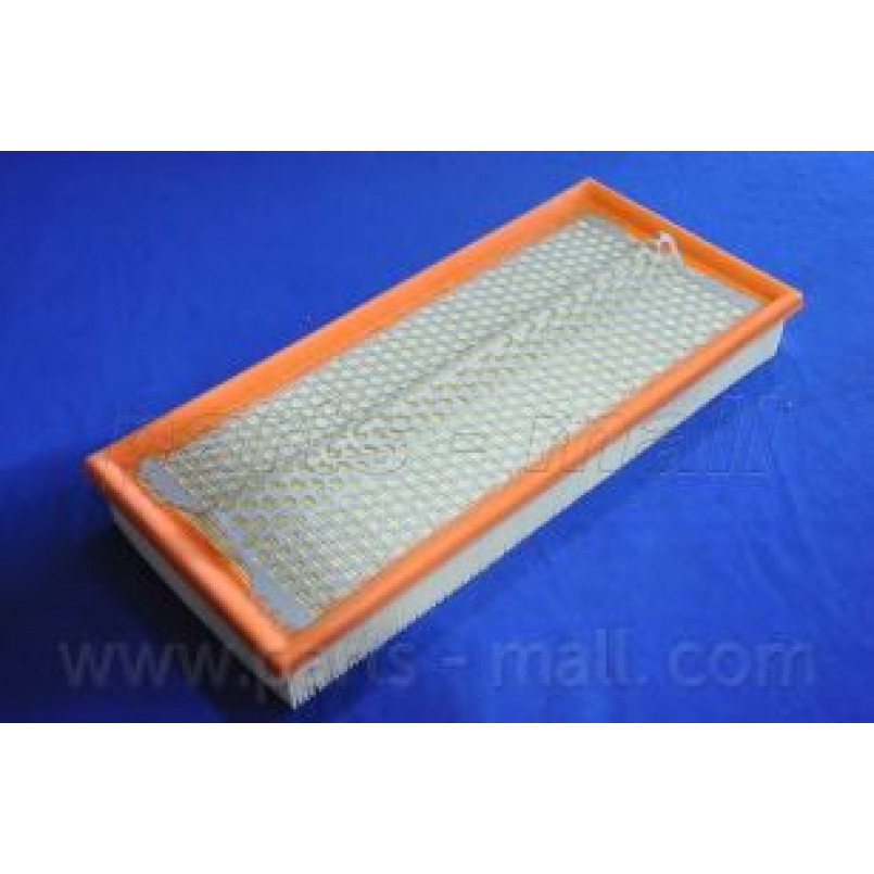 PAD-004  PMC  -  Фільтр повітря