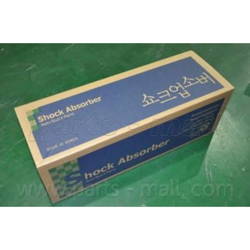 PJC-103  PMC  -  Амортизатор