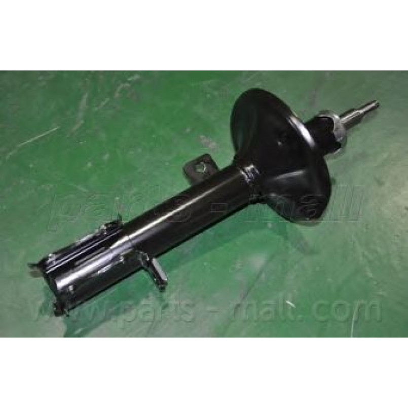 PJC-103   PMC  -  Амортизатор