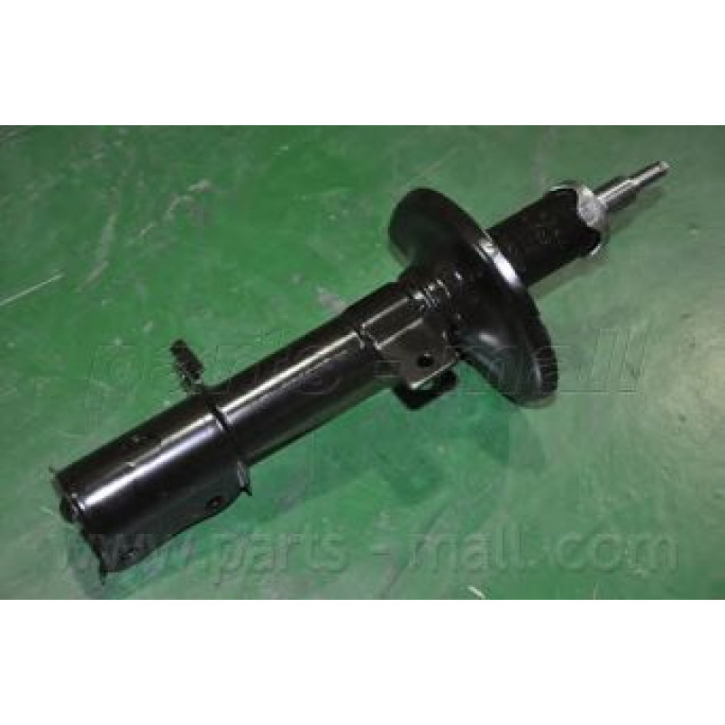 PJC-103   PMC  -  Амортизатор