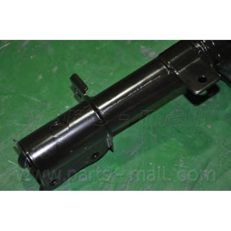 PJC-103   PMC  -  Амортизатор
