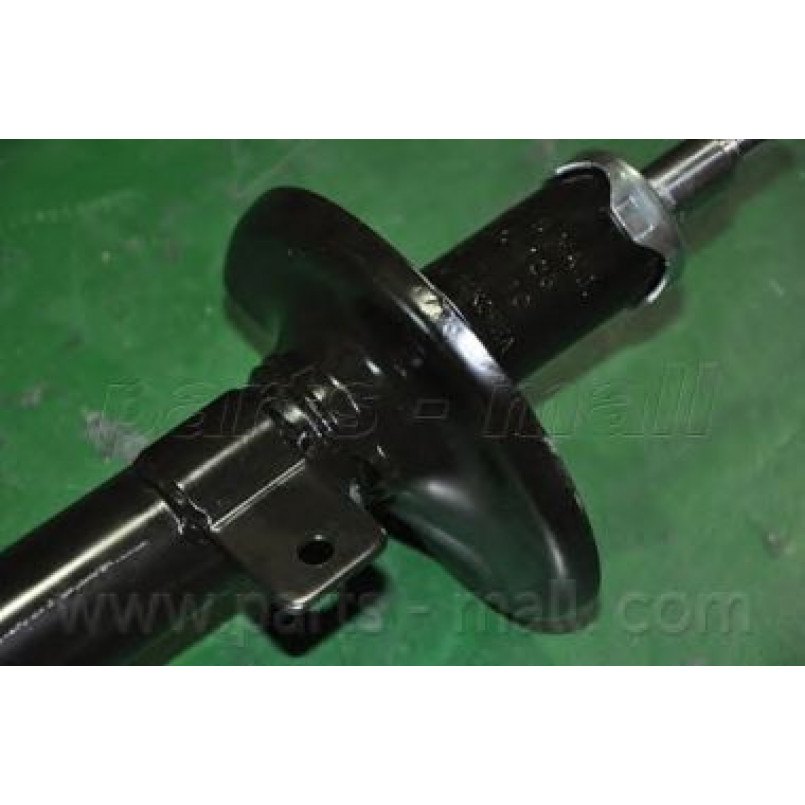 PJC-103   PMC  -  Амортизатор