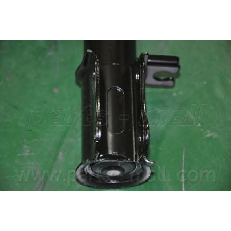 PJC-103   PMC  -  Амортизатор