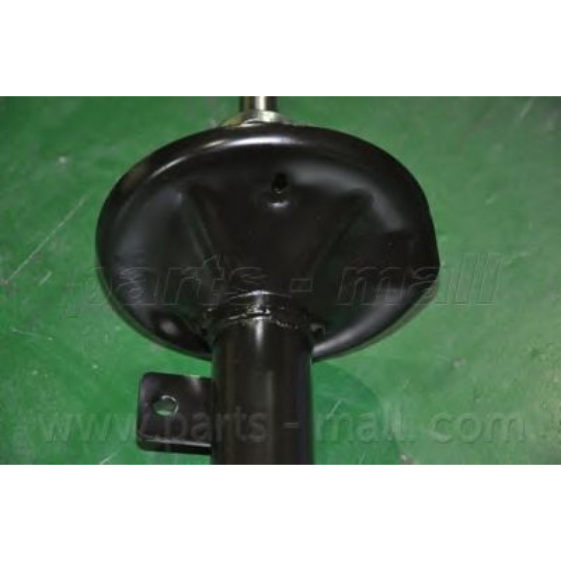 PJC-103   PMC  -  Амортизатор