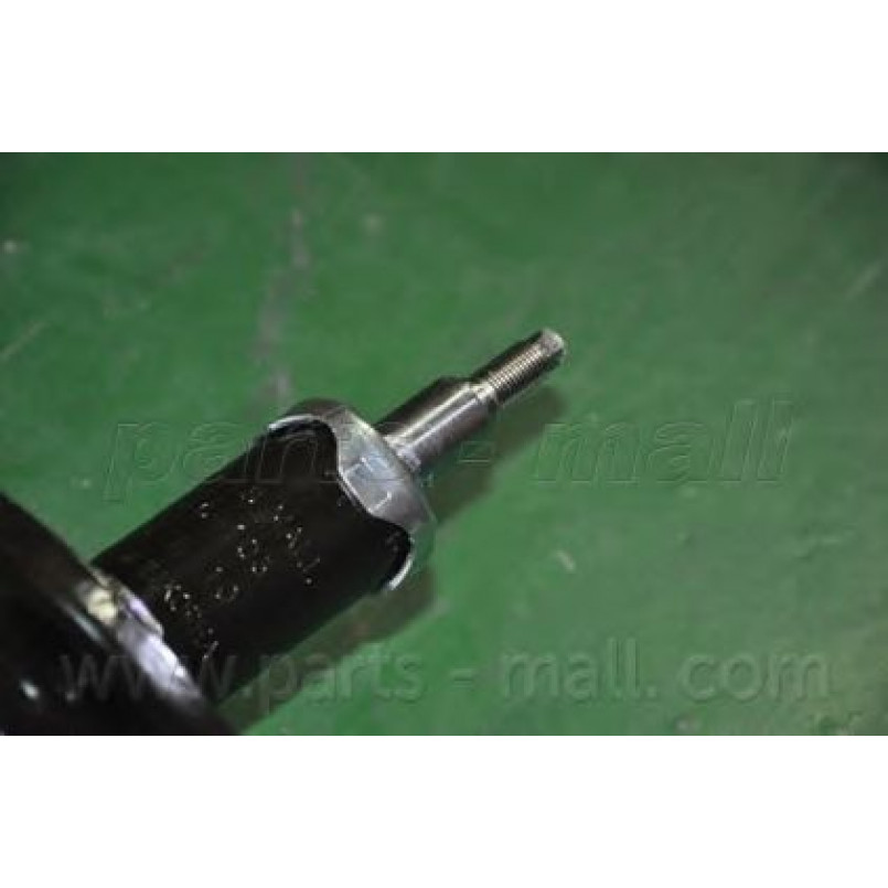 PJC-103   PMC  -  Амортизатор