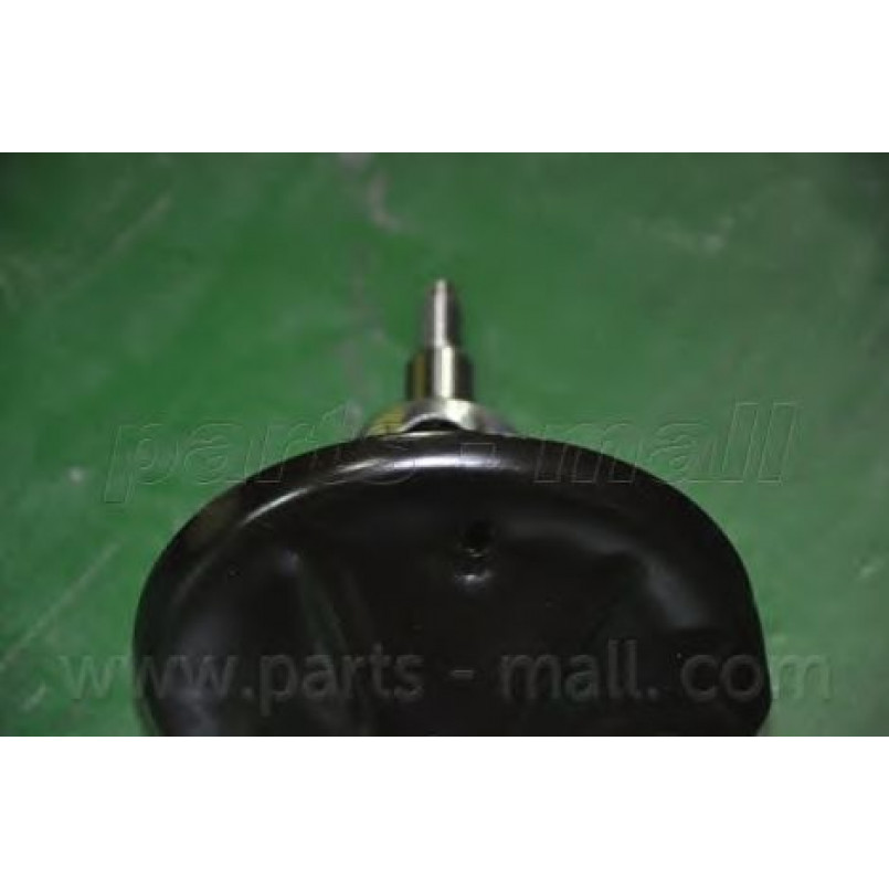 PJC-103   PMC  -  Амортизатор
