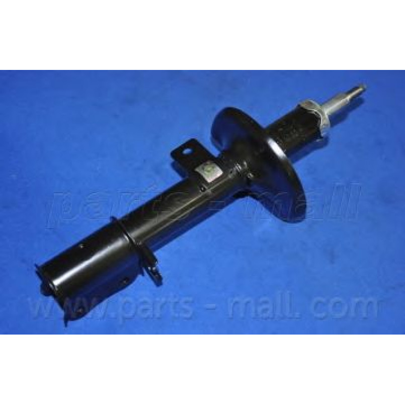 PJC-102   PMC  -  Амортизатор