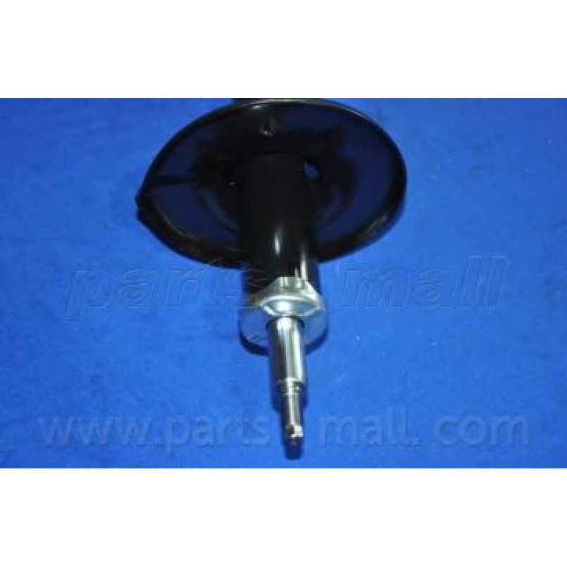 PJC-102   PMC  -  Амортизатор