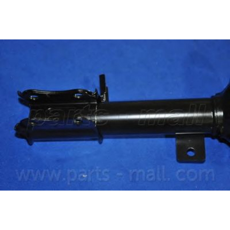 PJC-102   PMC  -  Амортизатор
