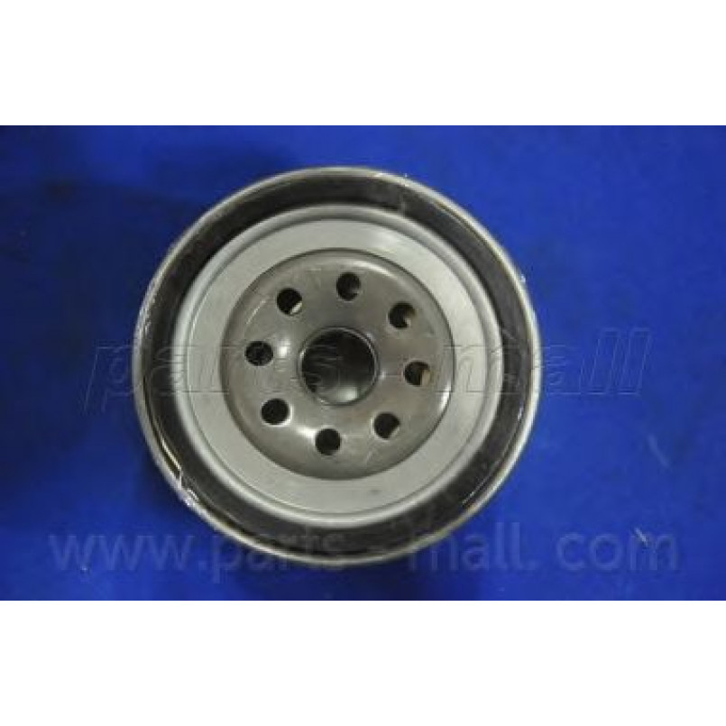 PBB-006  PMC  -  Фільтр масла