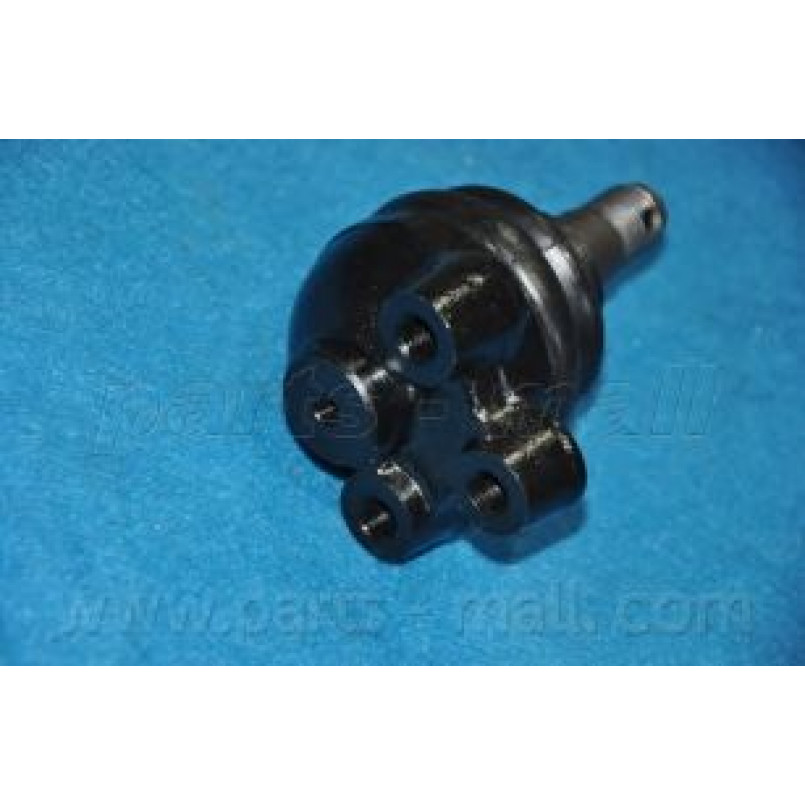 PXCJA-006-S   PMC  -  Кульова опора